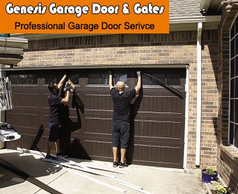 garage-door-repair